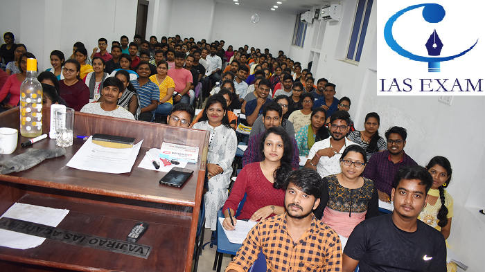 Ias Current Affairs Digest: Your Gateway To Success